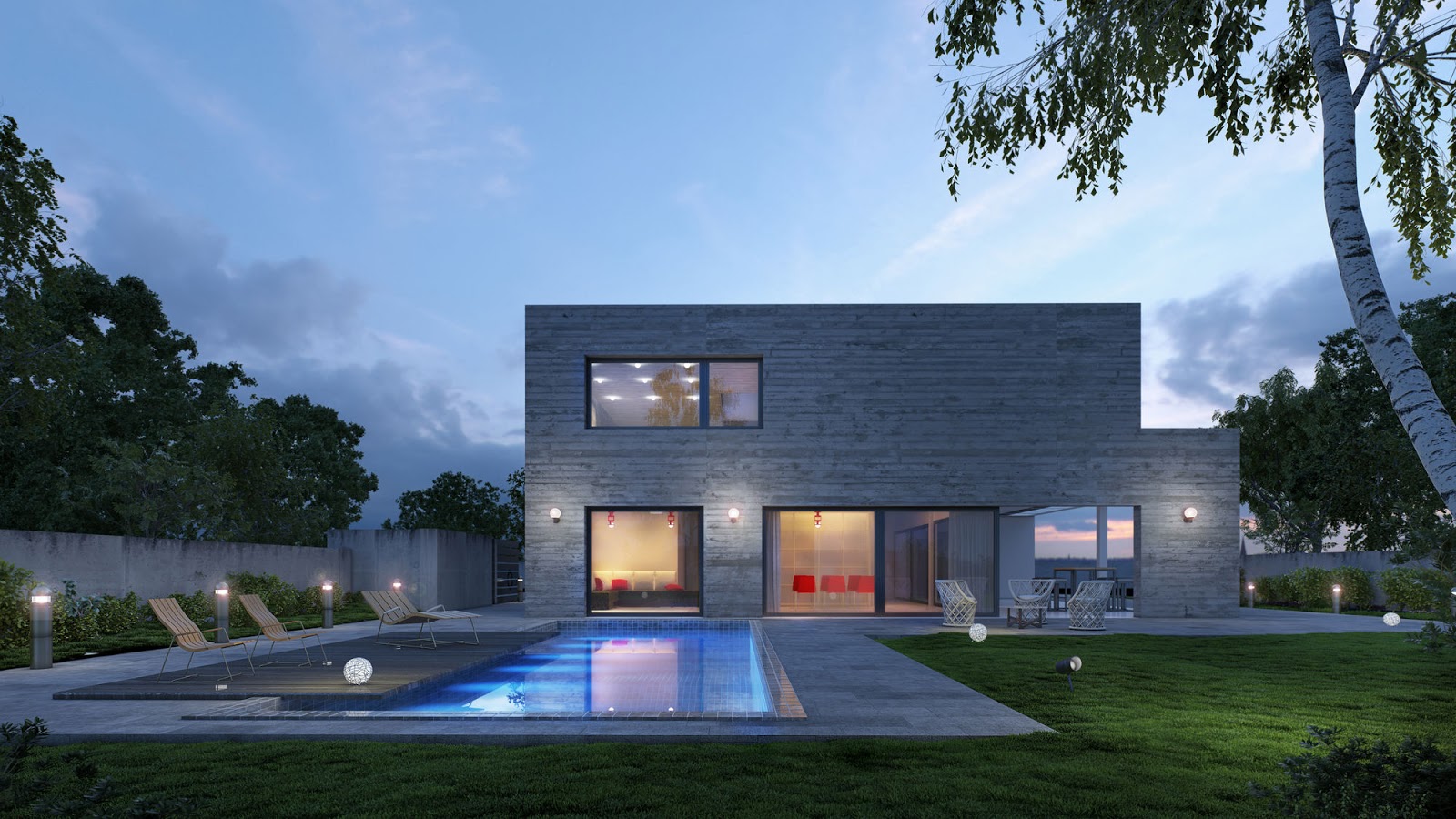 vray 5 3ds max